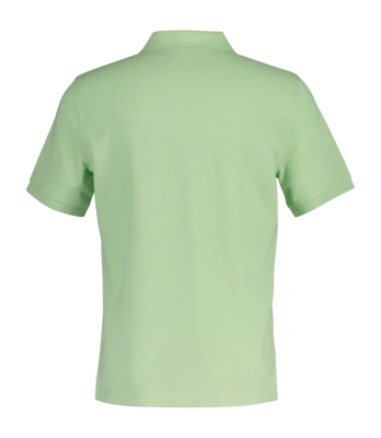 2---gant_2210_342-2