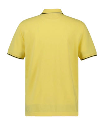 gant_2062034_714-2