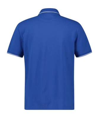 gant_2062034_407-2
