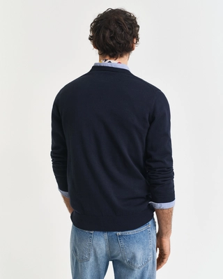 3---time__1744279221__202502-8030562-433-model-bv-1