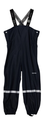 Regenbroek Tretorn Kids Wings High Rainpants Navy