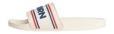 2---800669003_5