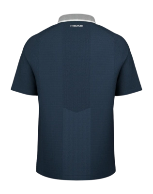 2_performance-polo-shirt-men-navy