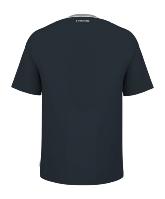 2---811015_PERFORMANCE T-shirt Men_NV_2