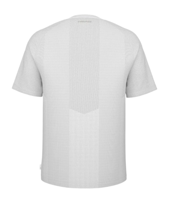 2_performance-t-shirt-men-white