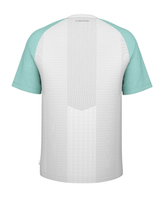 2---811015_PERFORMANCE T-shirt Men_XPAQ_2