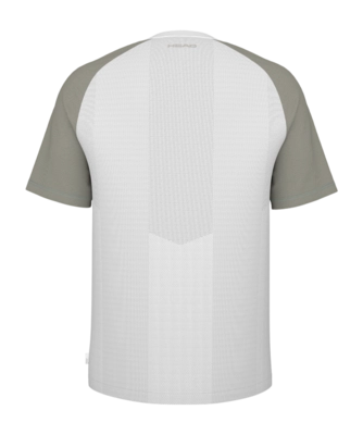 811015_PERFORMANCE T-shirt Men_XPWG_2