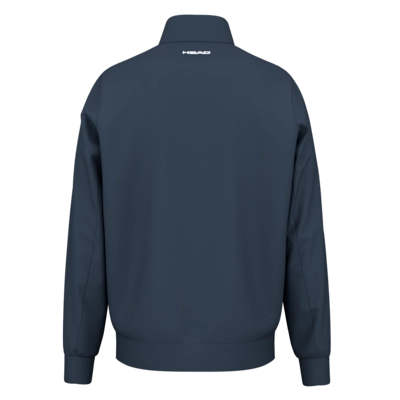 811035 BREAKER Jacket Men_NV_2