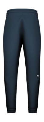 2---811045_BREAKER Pants Men_NV_2