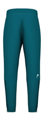 2_breaker-pants-men-teal