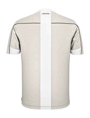 2---811075_PLAY Tech Polo Shirt Men_WG_2