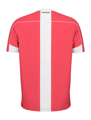 2_play-tech-t-shirt-men-grapefruit