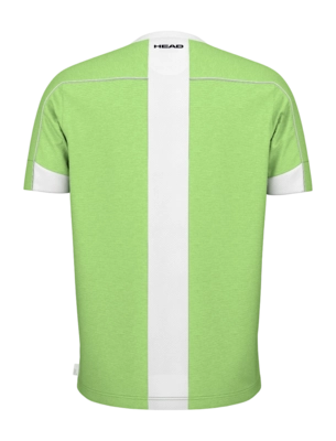 2---811085_PLAY Tech T-shirt Men_IG_2