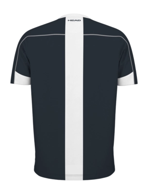 811085_PLAY Tech T-shirt Men_NV_2