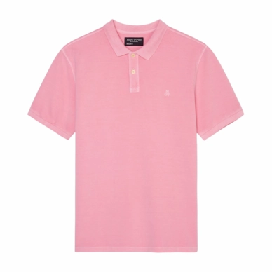 Polo Marc O'Polo Men M22 2266 53000 Easter Pink