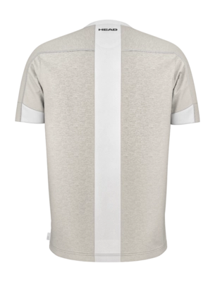 811085_PLAY Tech T-shirt Men_WG_2