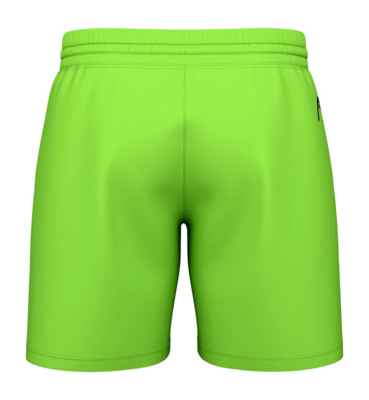 811125_PLAY Shorts Men_IG_2