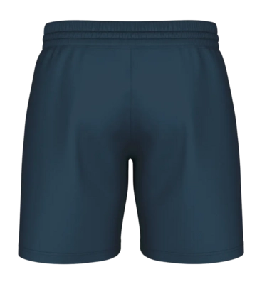 2_play-shorts-men-navy