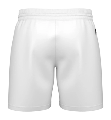 811125_PLAY Shorts Men_WH_2