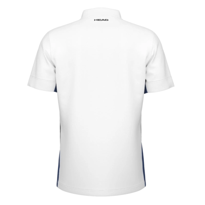 2---811205_SLICE Polo Shirt Men_WH_2