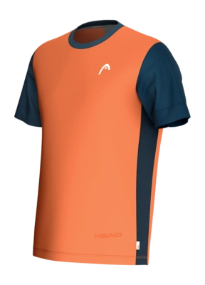 811215_SLICE T-Shirt Men_CN_3