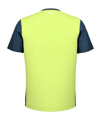 811215_SLICE T-Shirt Men_LL_2