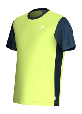 811215_SLICE T-Shirt Men_LL_3