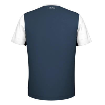 811215_SLICE T-Shirt Men_NV_2
