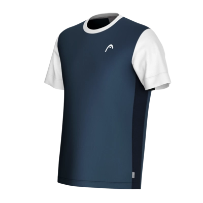 811215_SLICE T-Shirt Men_NV_3