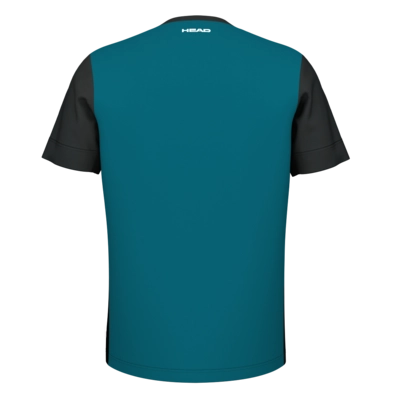 811215_SLICE T-Shirt Men_TE_2