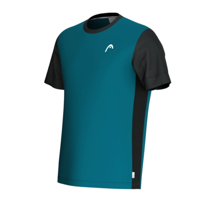 811215_SLICE T-Shirt Men_TE_3