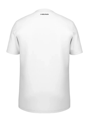 2_topspin-t-shirt-men-grapefruit-print-perf-m