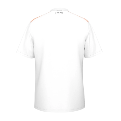 811235_TOPSPIN T-Shirt Men_XVCN_2