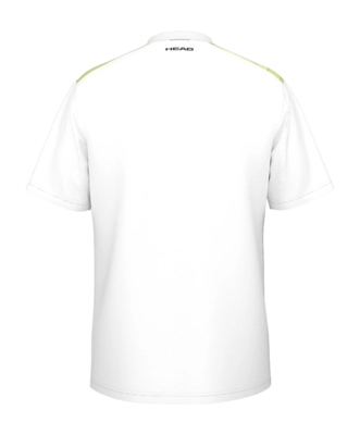 811235_TOPSPIN T-Shirt Men_XVLL_2