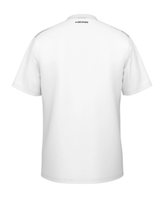 811235_TOPSPIN T-Shirt Men_XVNV_2