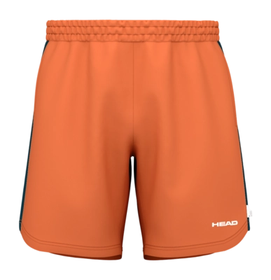 2---811255_POWER Shorts Men_CN_1