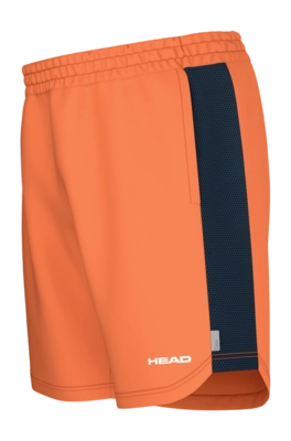 3---811255_POWER Shorts Men_CN_3