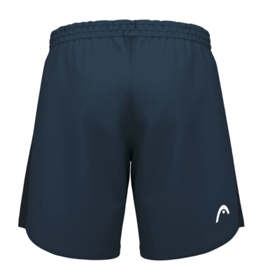 2---811255_POWER Shorts Men_NV_2