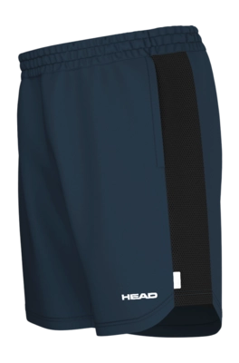 3---811255_POWER Shorts Men_NV_3