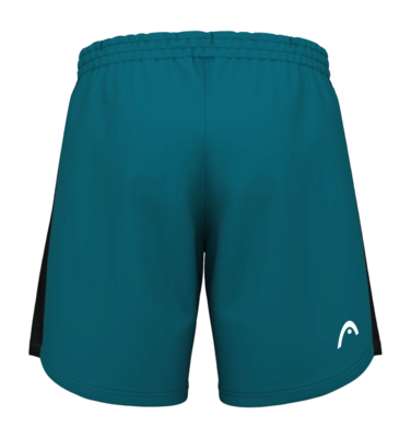 811255_POWER Shorts Men_TE_2
