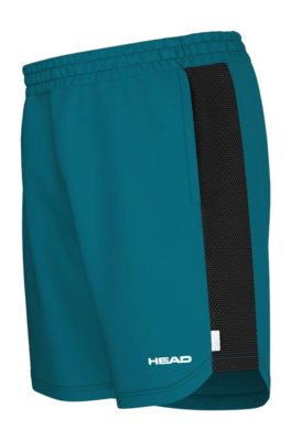 811255_POWER Shorts Men_TE_3