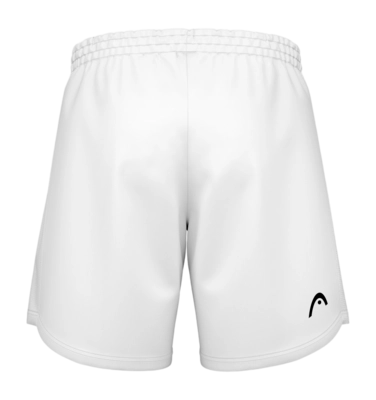 811255_POWER Shorts Men_WH_2