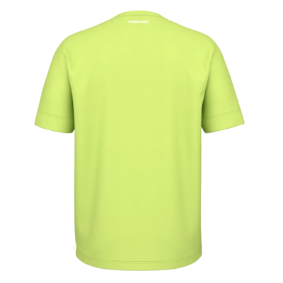 811265_SLICE II T-Shirt Men_LL_2