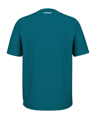 811265_SLICE II T-Shirt Men_TE_2