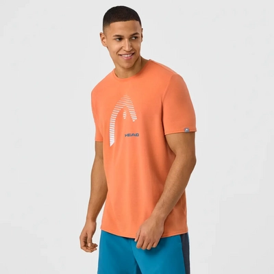2_carl-t-shirt-men-campfire-orange
