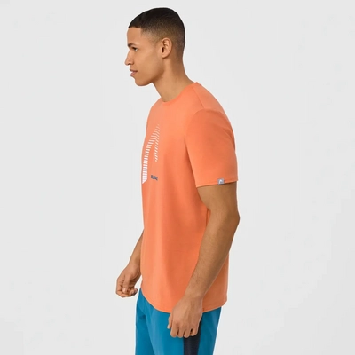 4---5_carl-t-shirt-men-campfire-orange