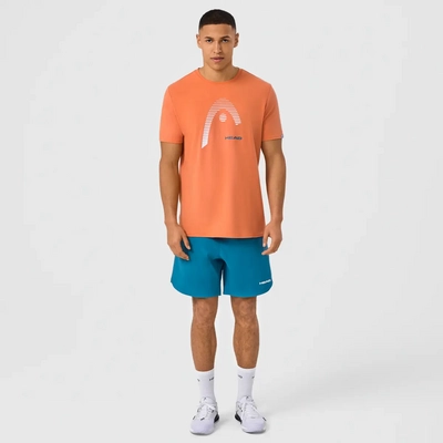 5---6_carl-t-shirt-men-campfire-orange