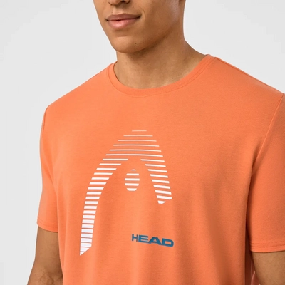 6---7_carl-t-shirt-men-campfire-orange