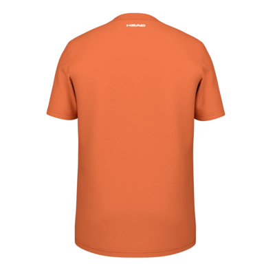 7---811395_CARL T-Shirt Men_CN_2