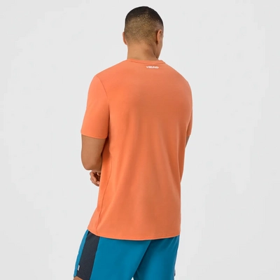 8---8_carl-t-shirt-men-campfire-orange